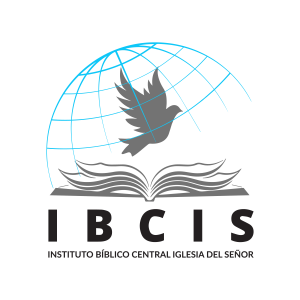 Aula virtual IBCIS