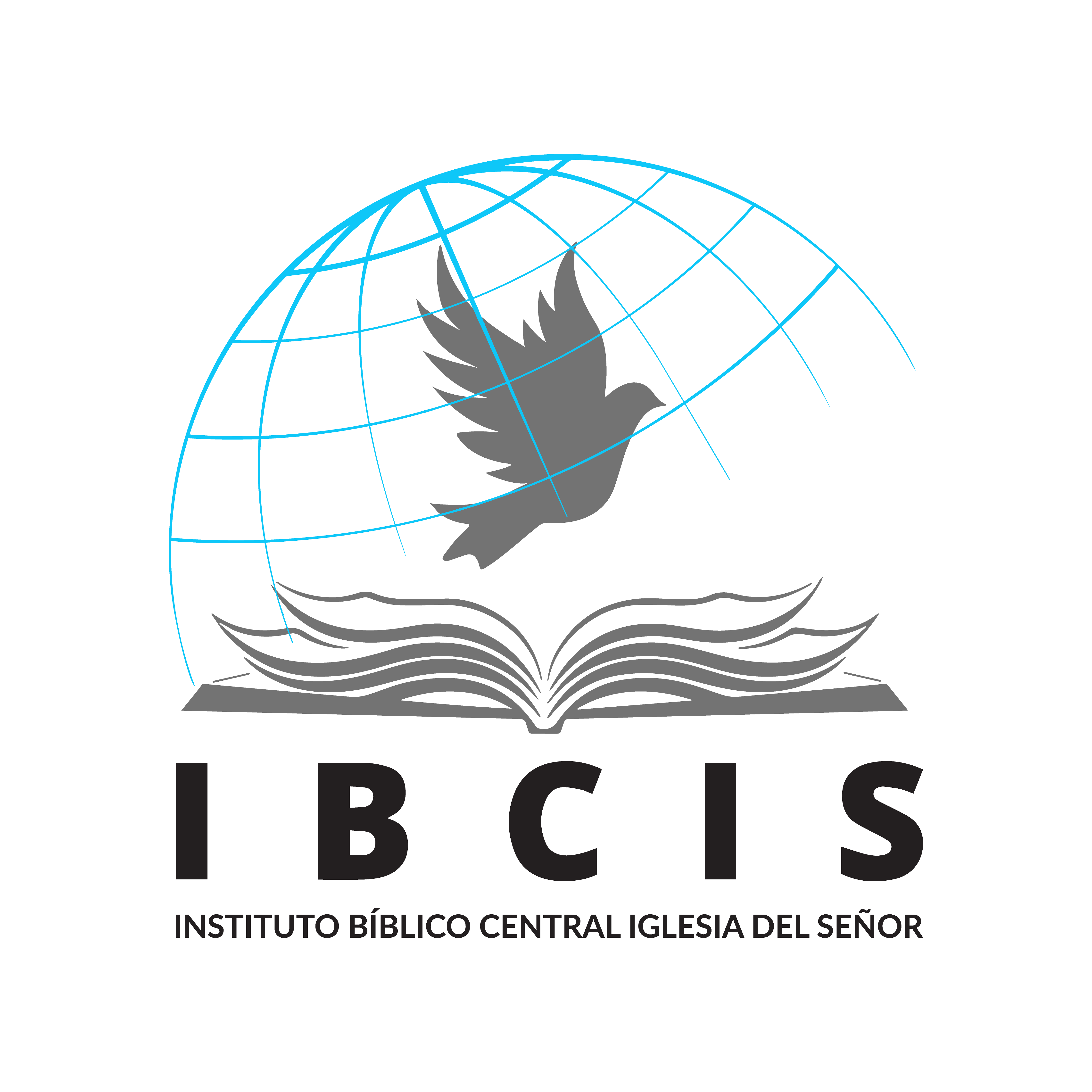 Logotipo de IBCIS